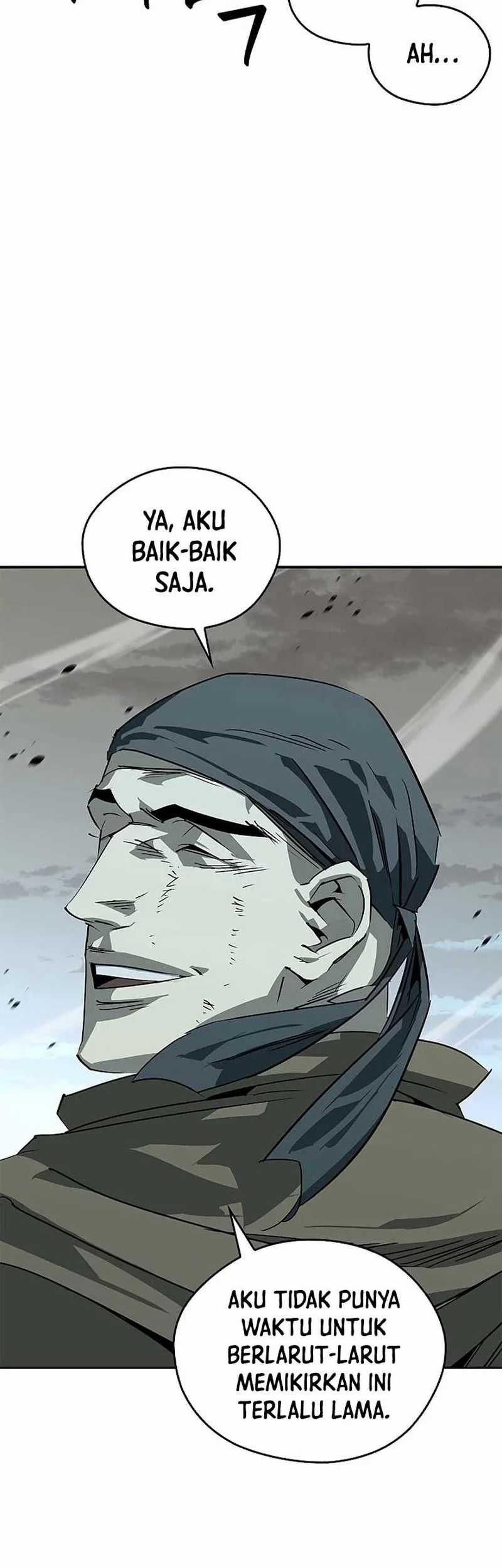 Halaman 98
