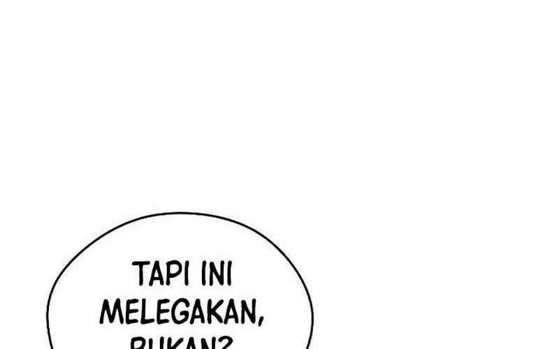 Halaman 99