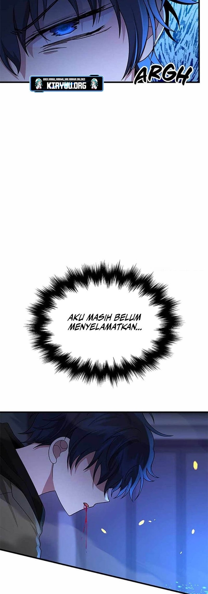 Halaman 142
