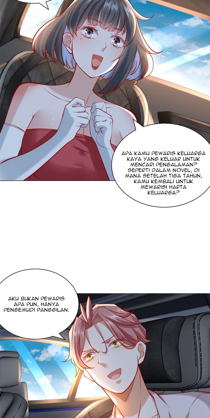 Halaman 42