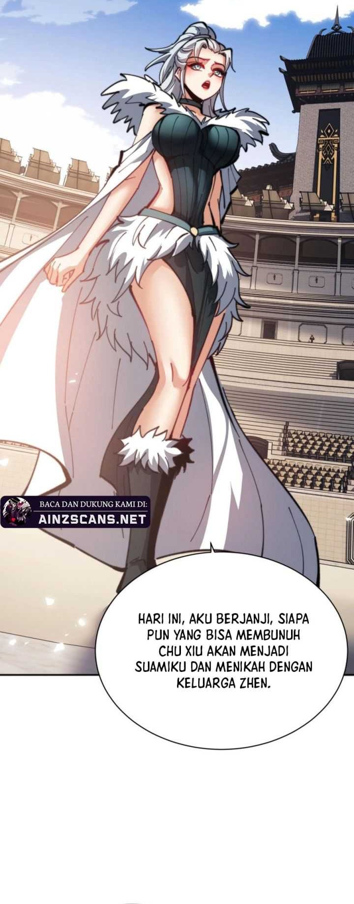 Halaman 101