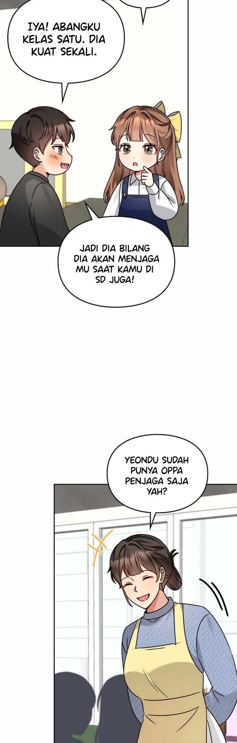 Halaman 270
