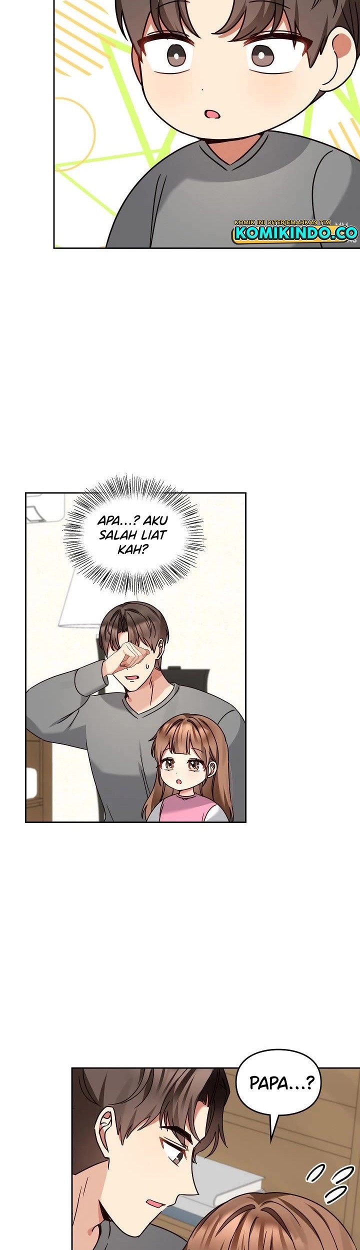 Halaman 109