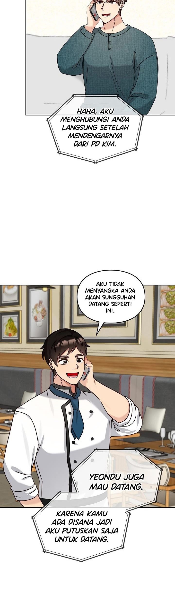 Halaman 64