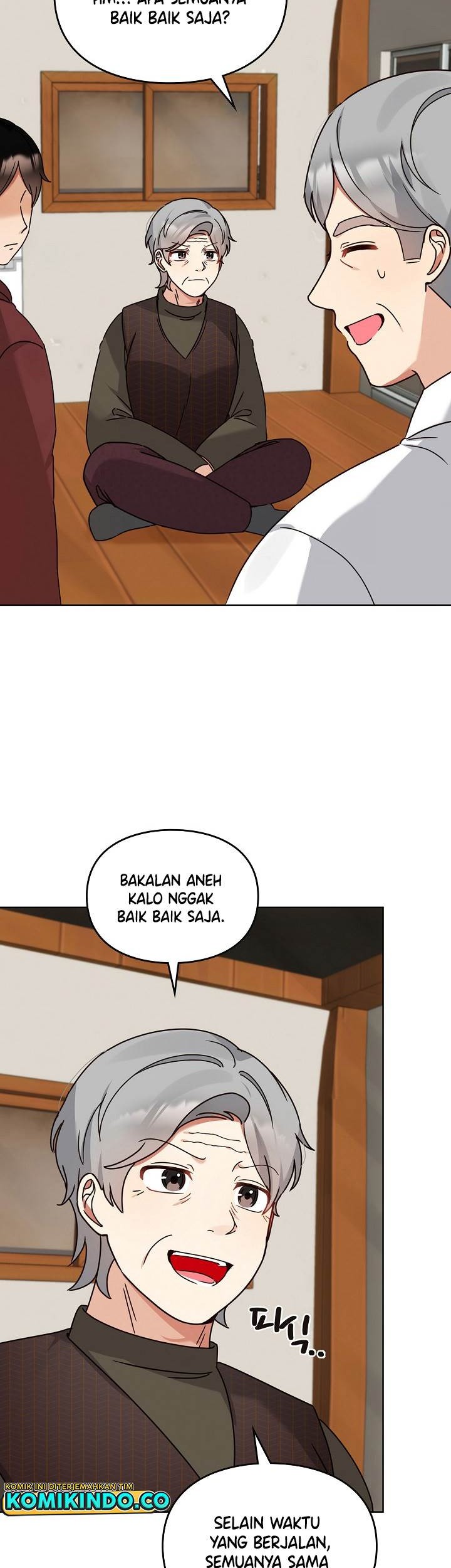 Halaman 41