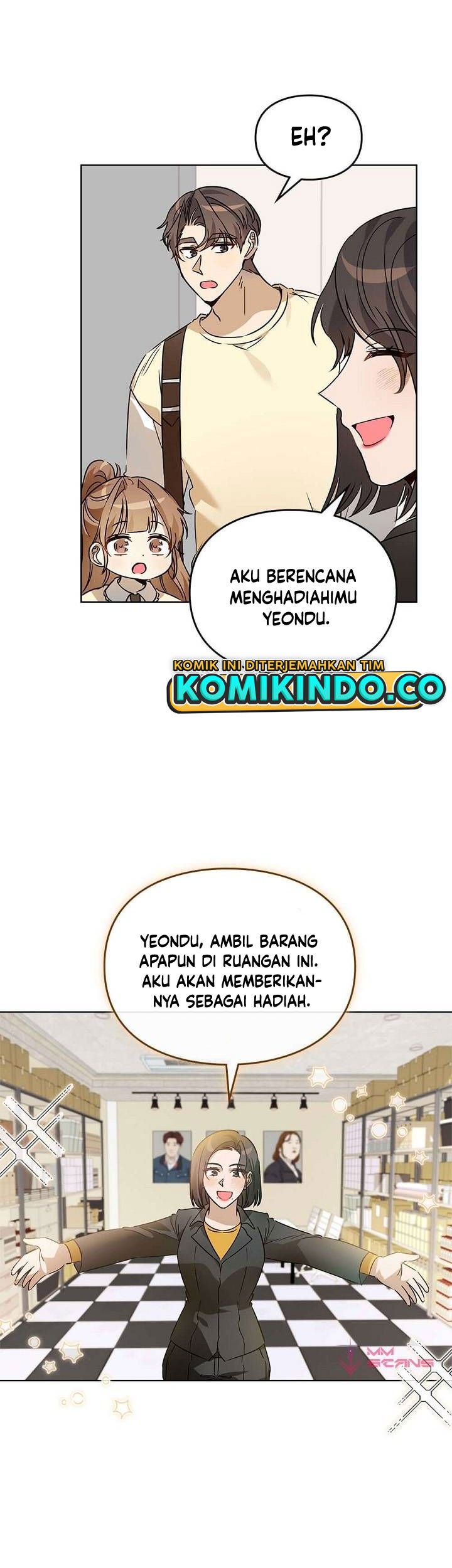 Halaman 29