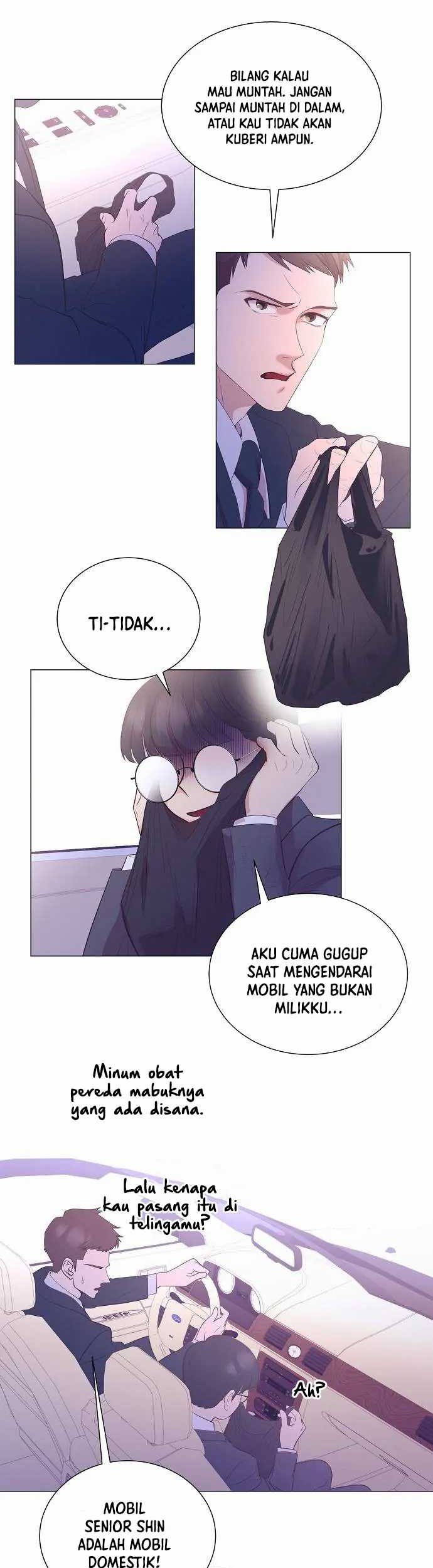 Halaman 114
