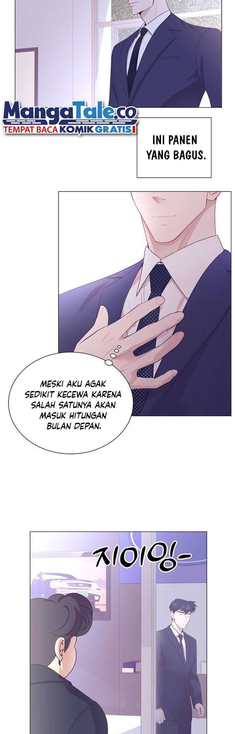 Halaman 80