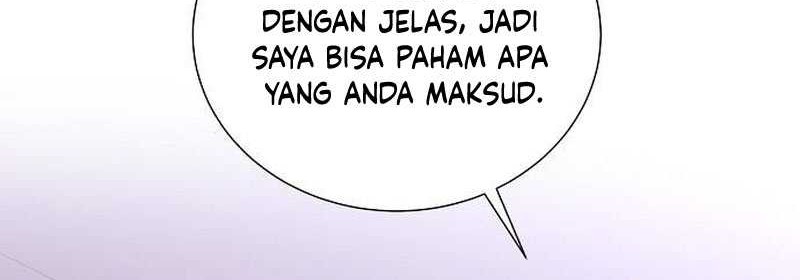 Halaman 174