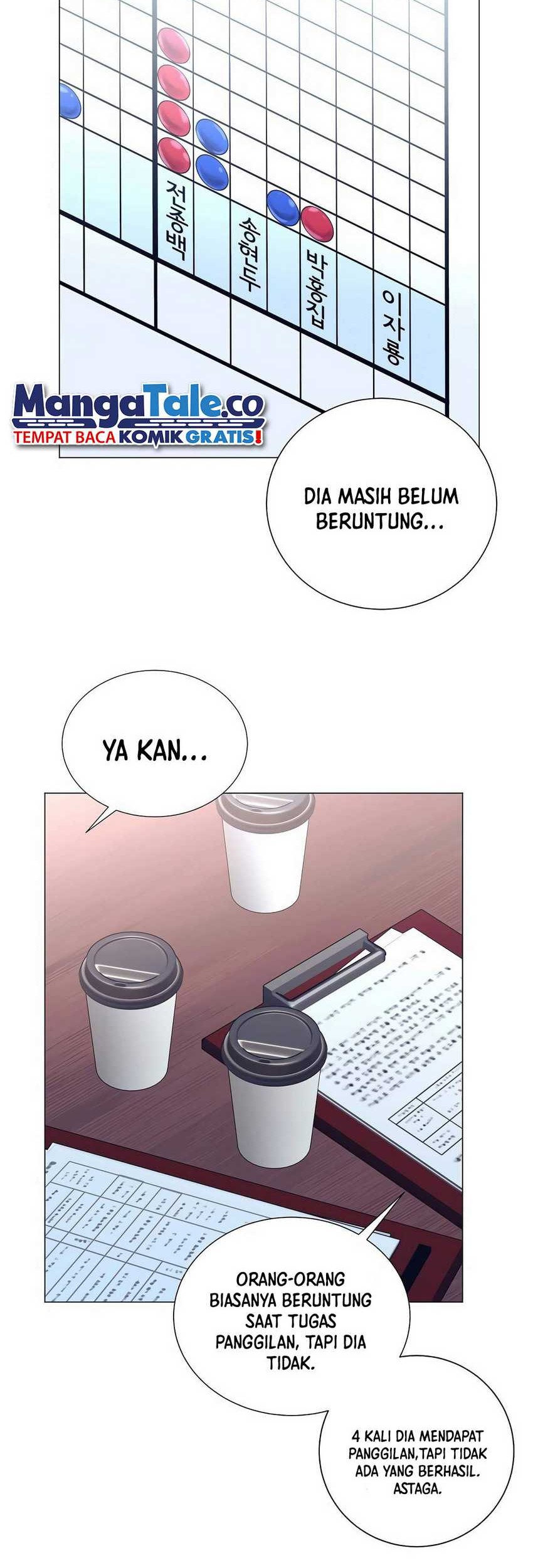 Halaman 117