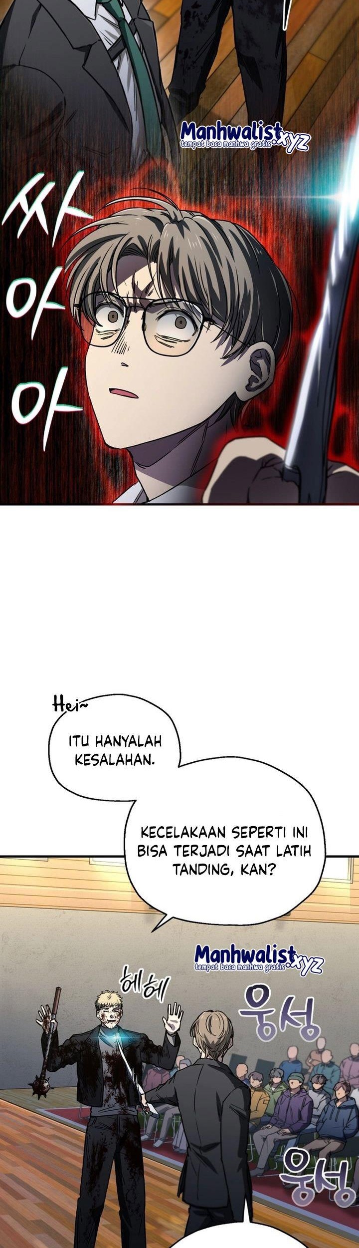 Halaman 128