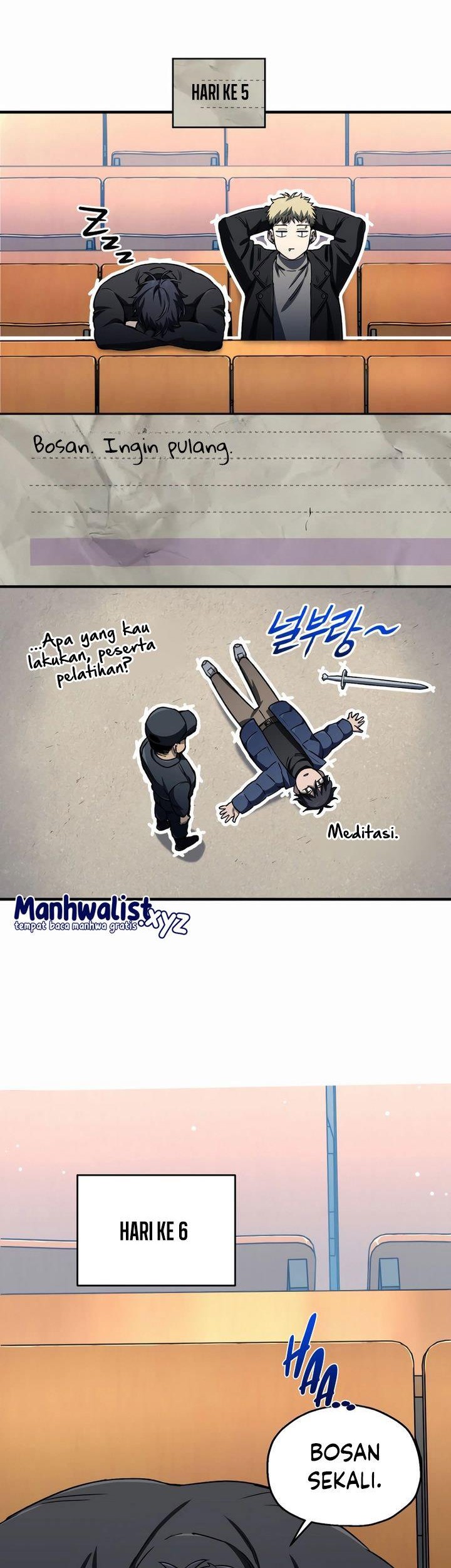 Halaman 117