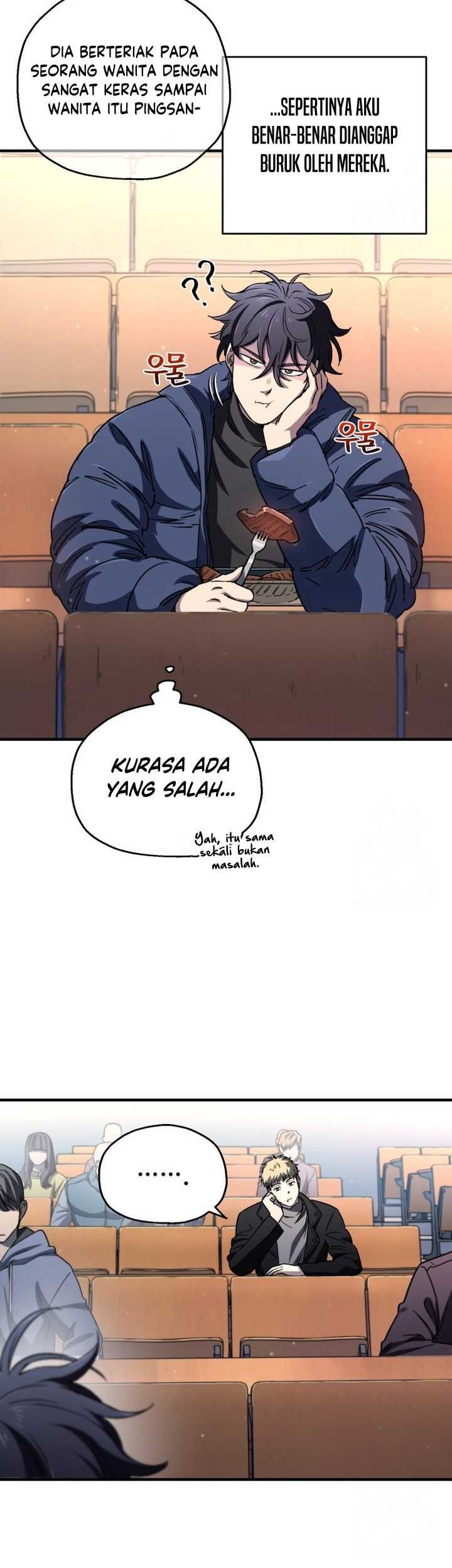 Halaman 141