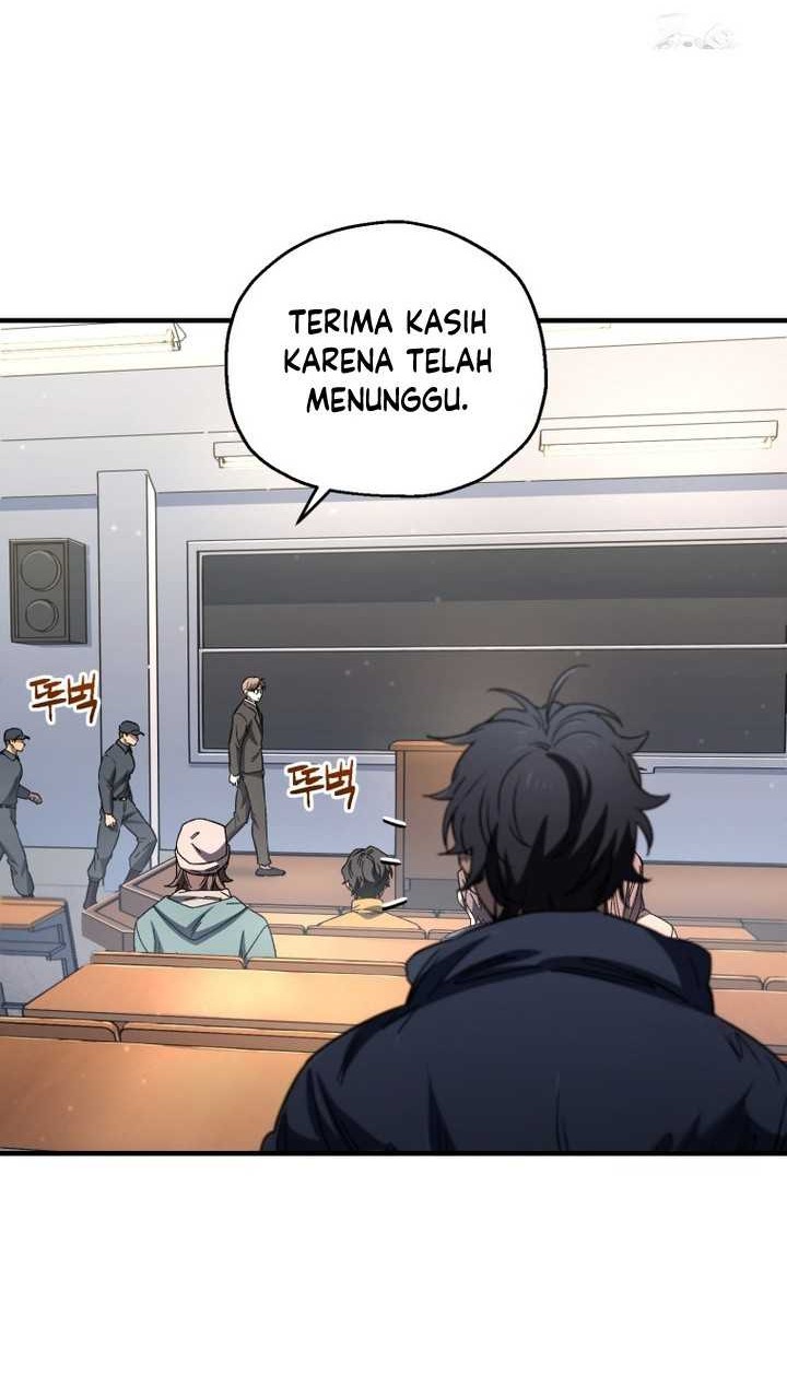 Halaman 142