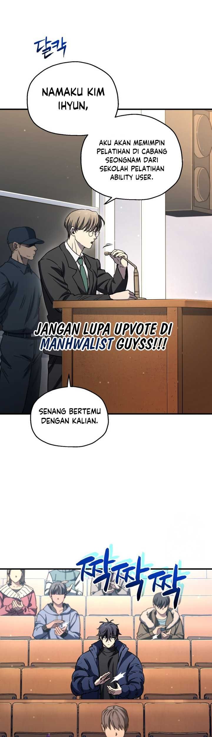 Halaman 143