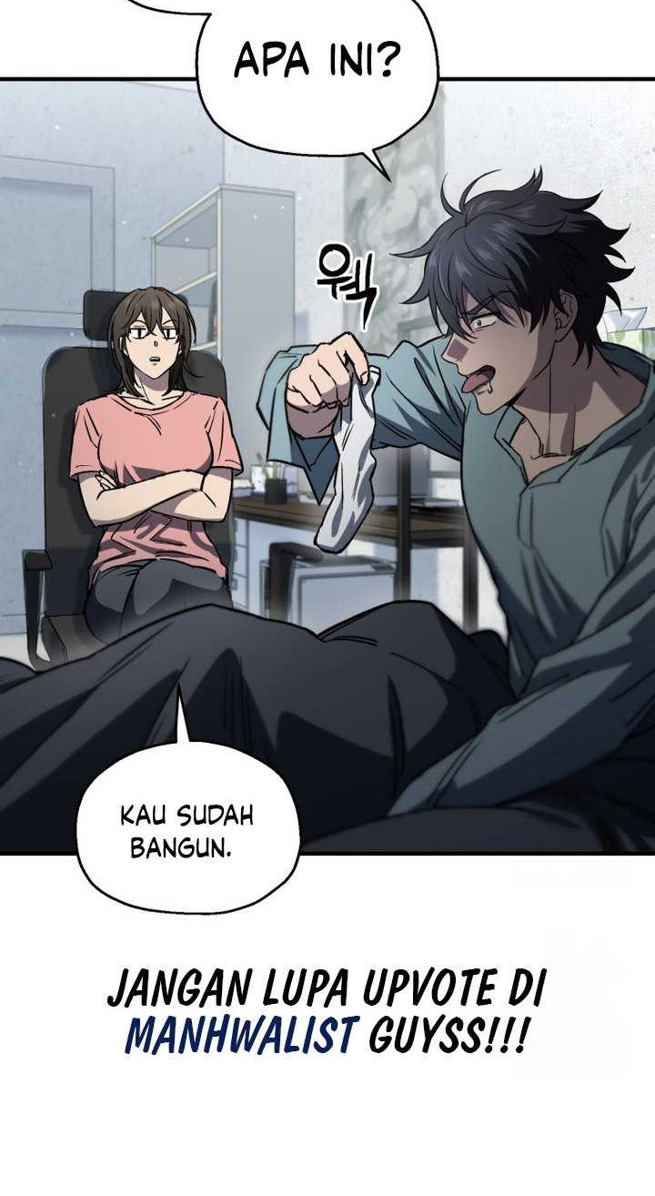 Halaman 172
