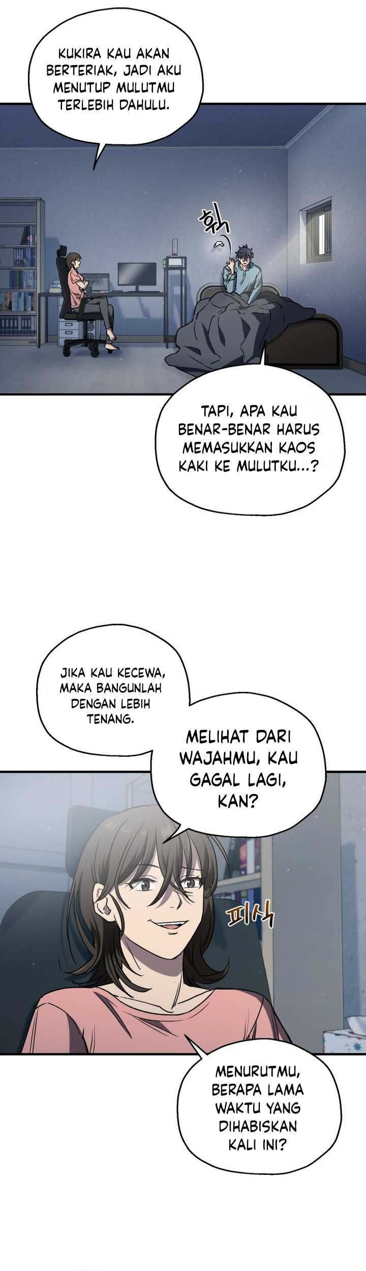 Halaman 173