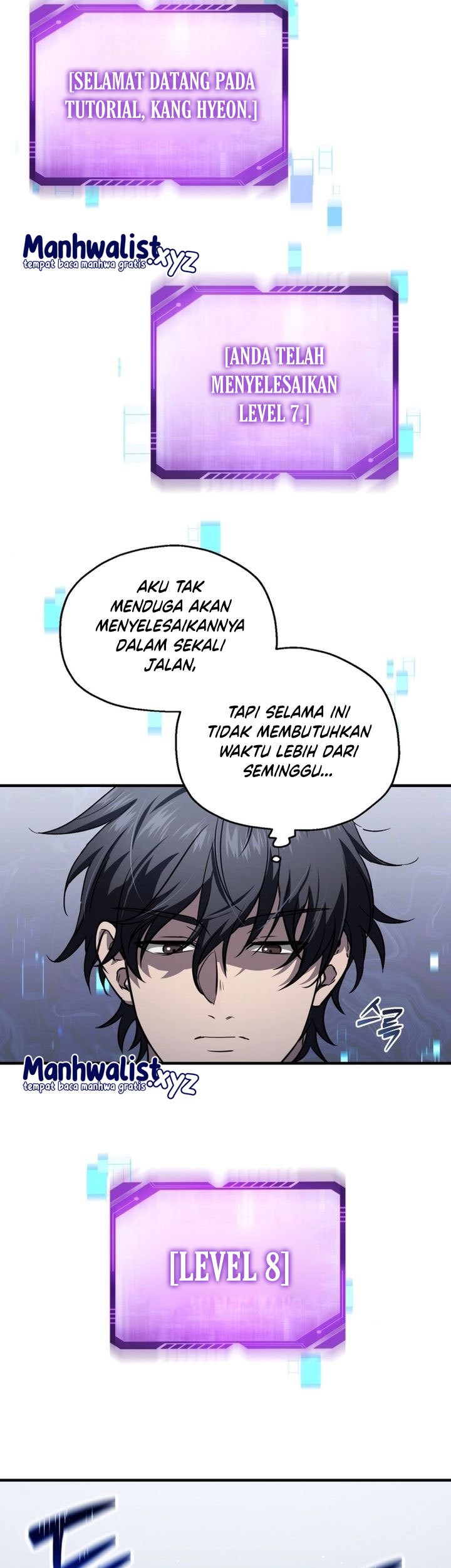 Halaman 53
