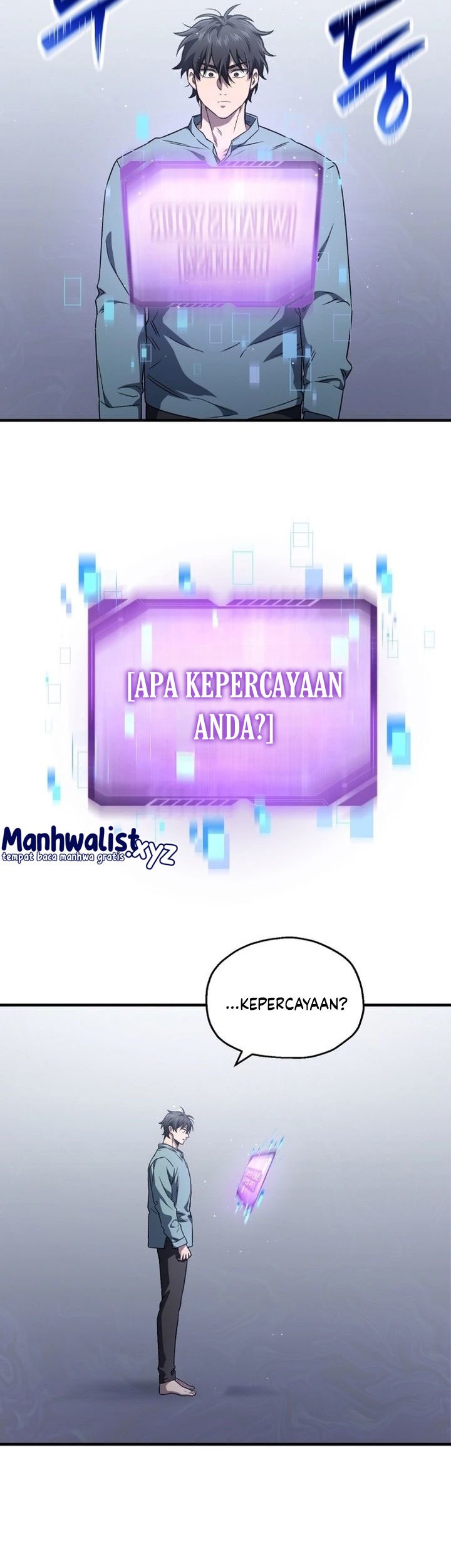 Halaman 54