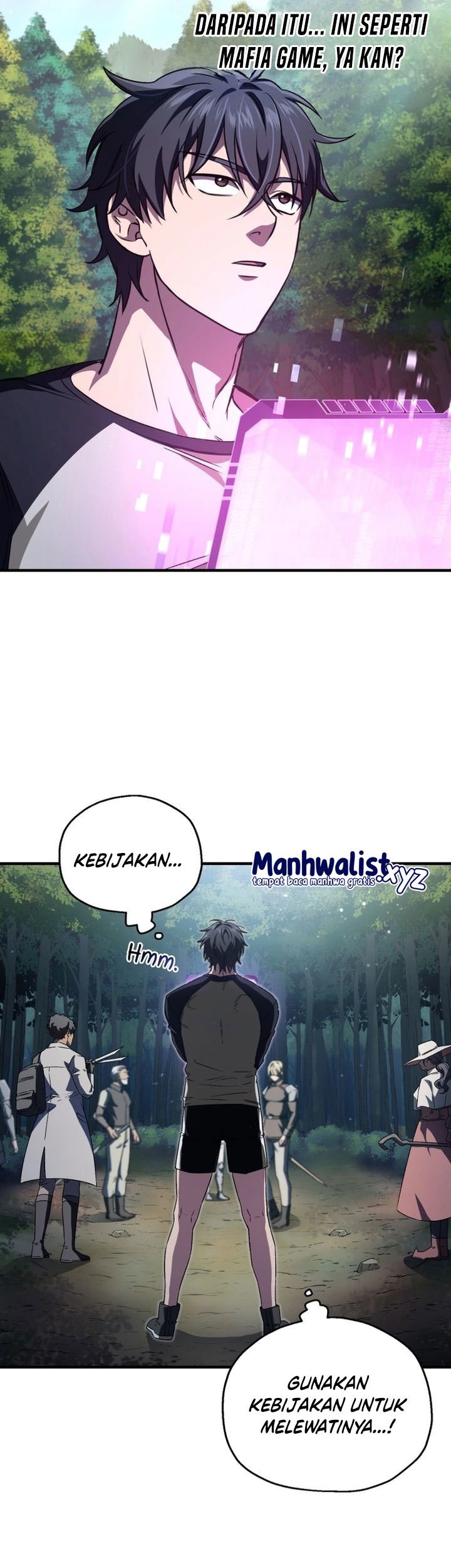 Halaman 147