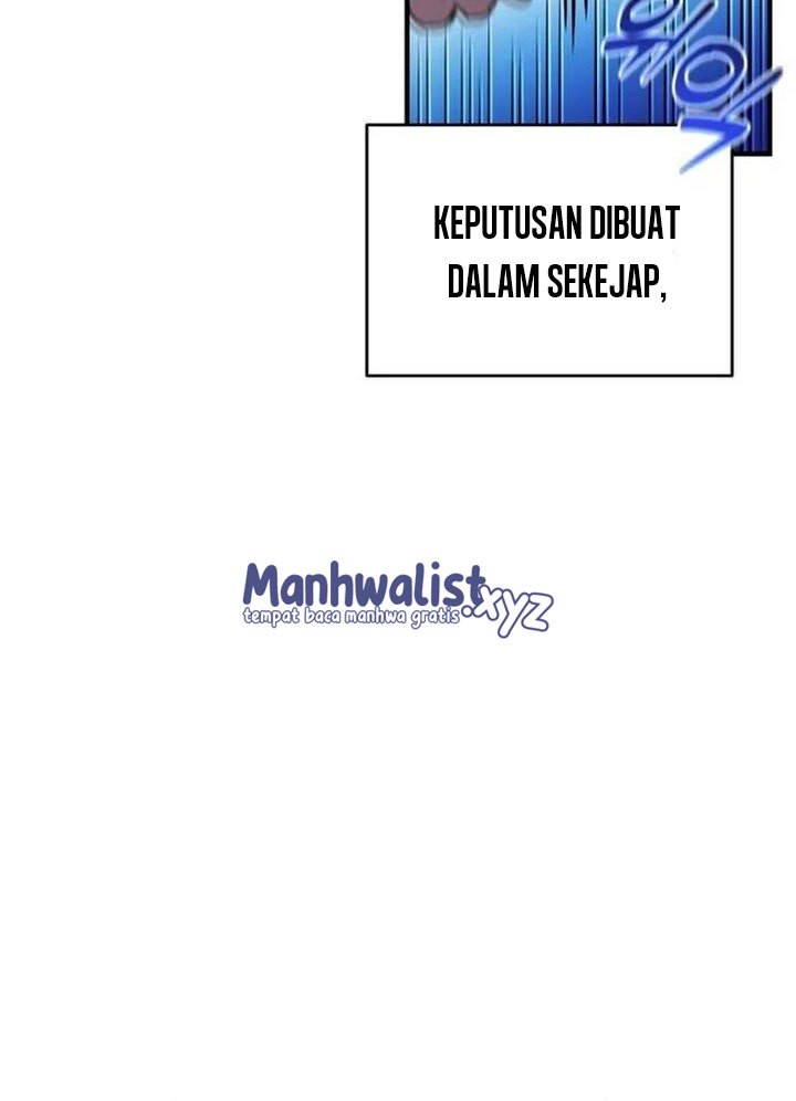 Halaman 252