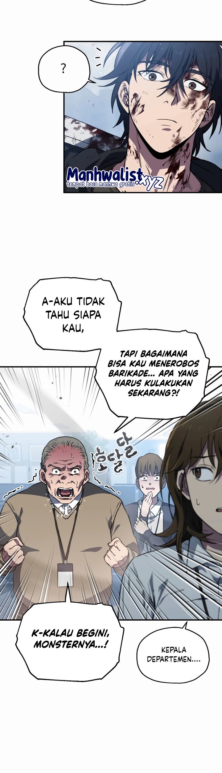 Halaman 85
