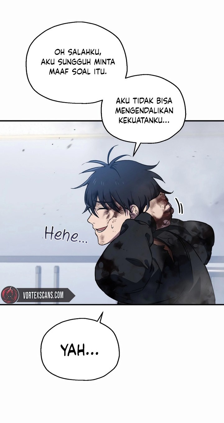 Halaman 86