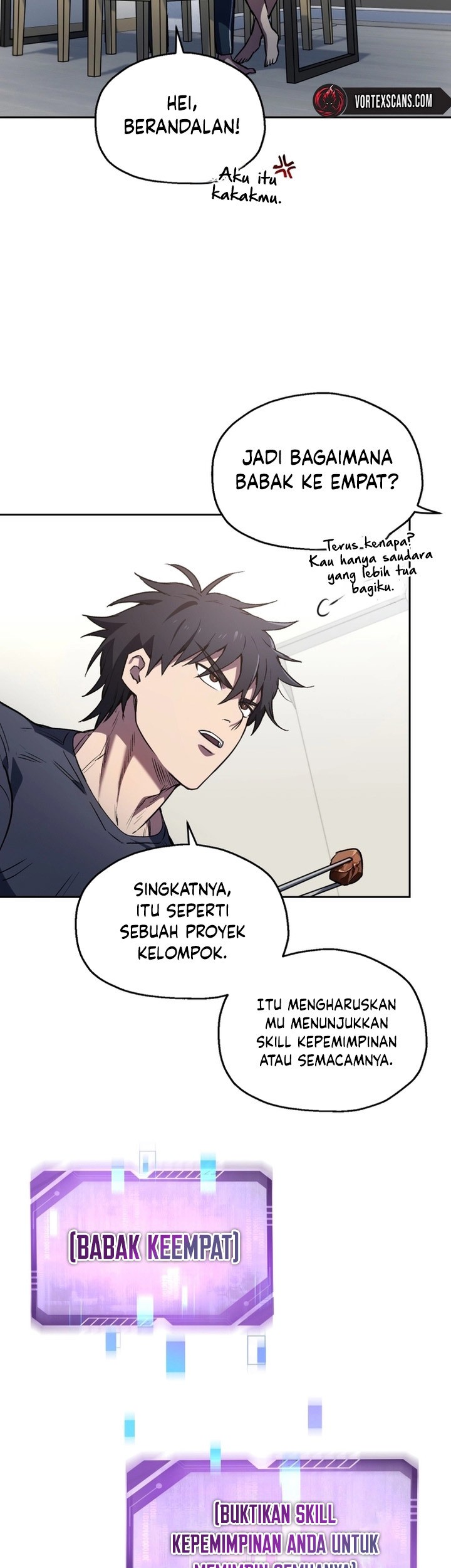 Halaman 5