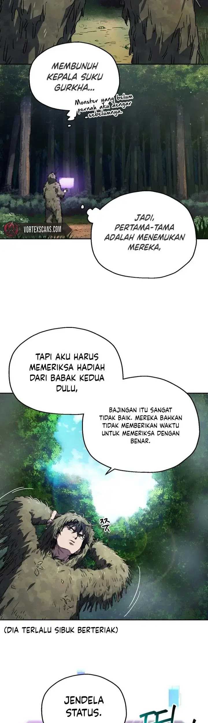 Halaman 60