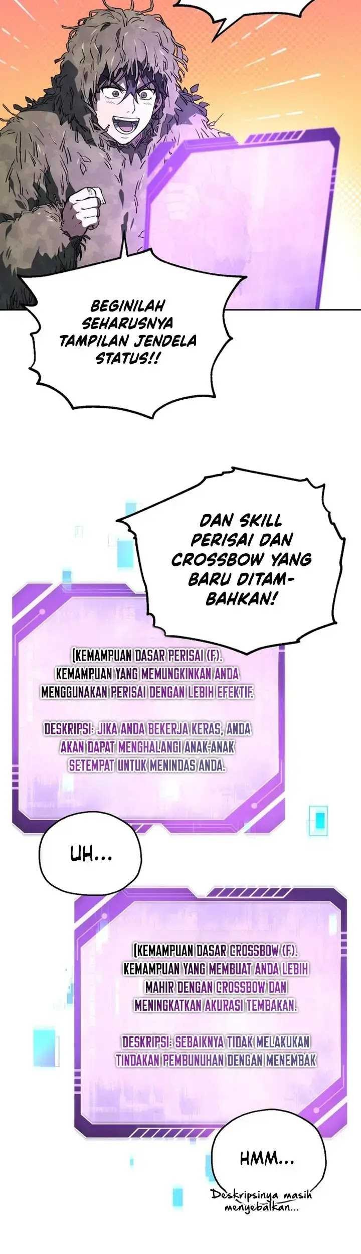Halaman 62