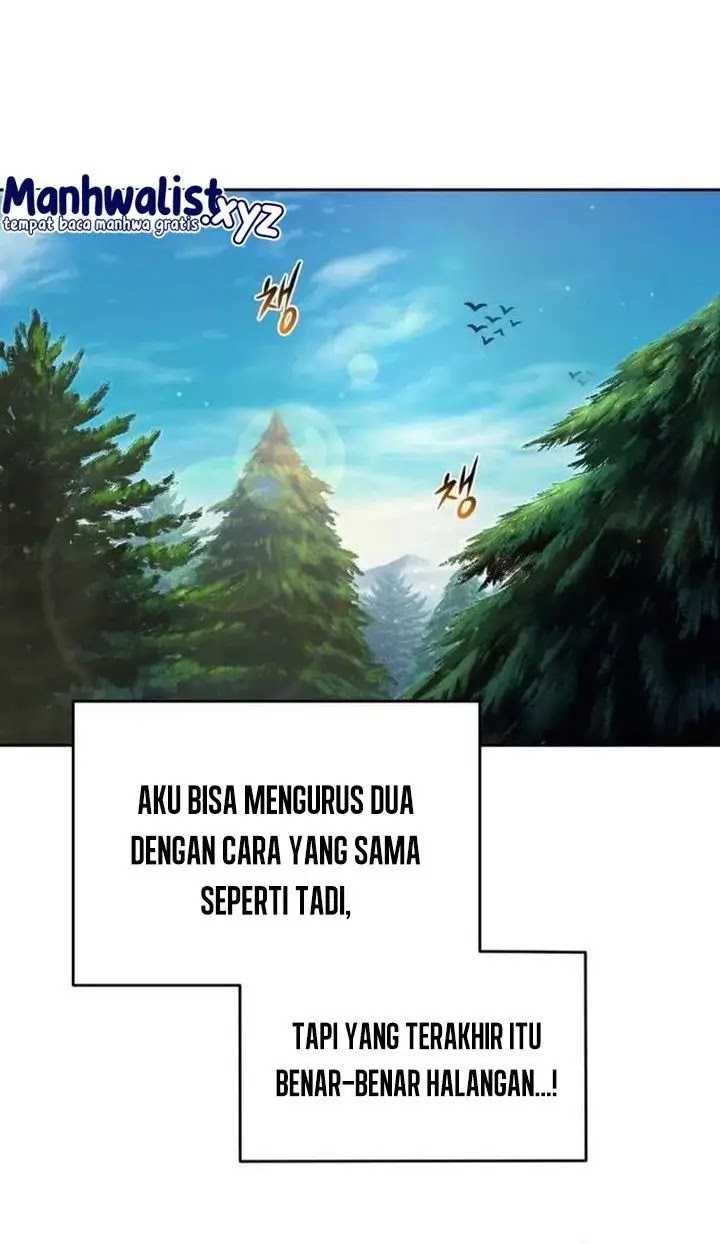 Halaman 146