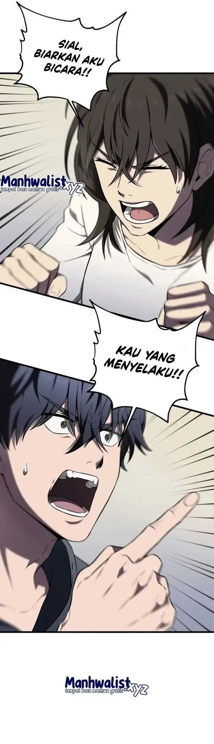 Halaman 240