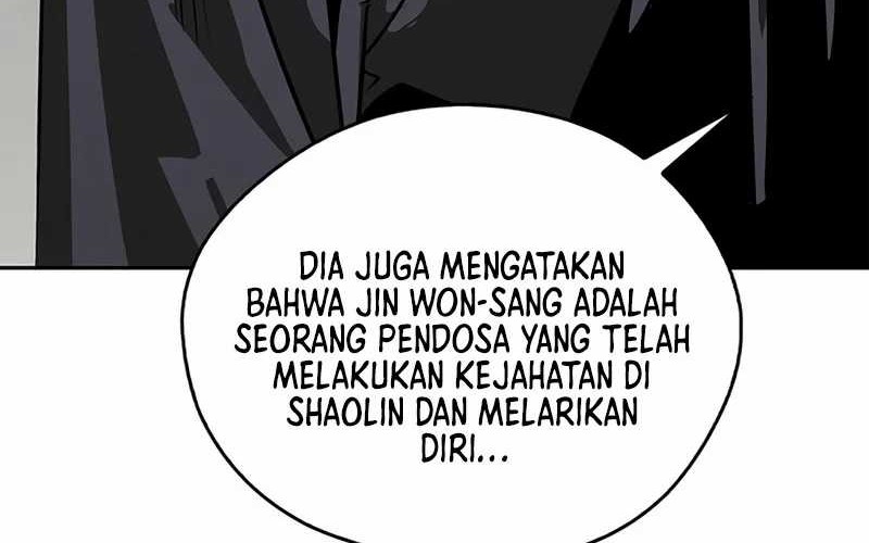 Halaman 143