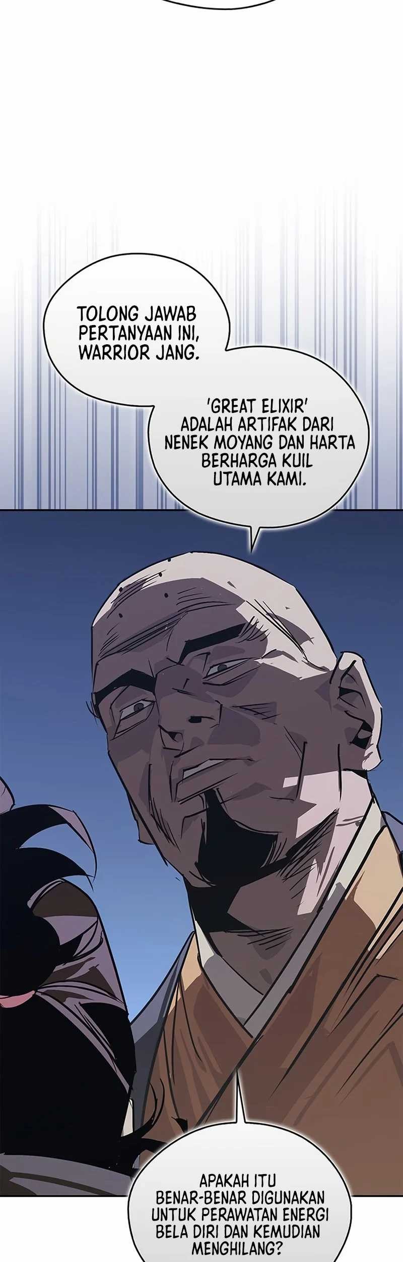 Halaman 144