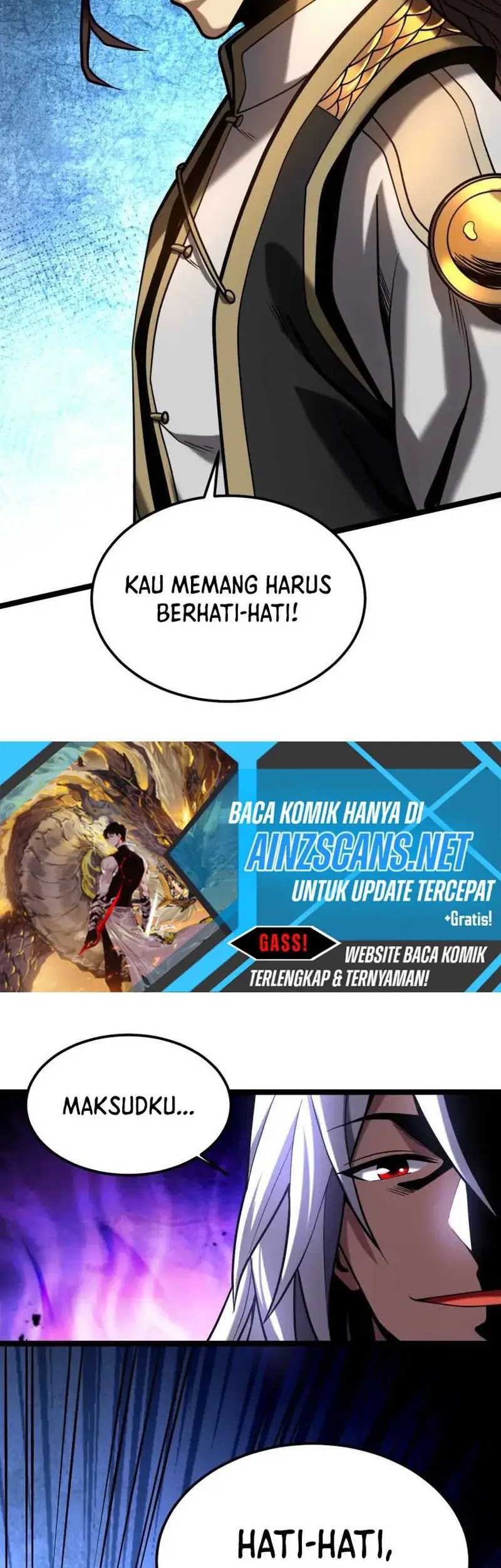Halaman 142