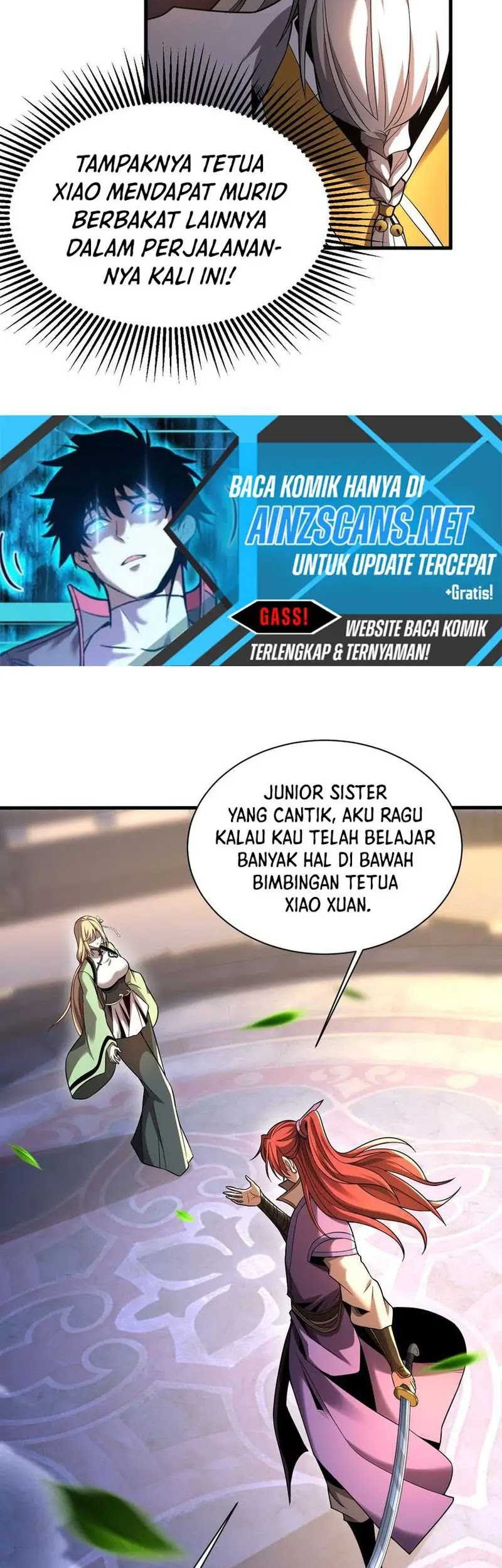 Halaman 40