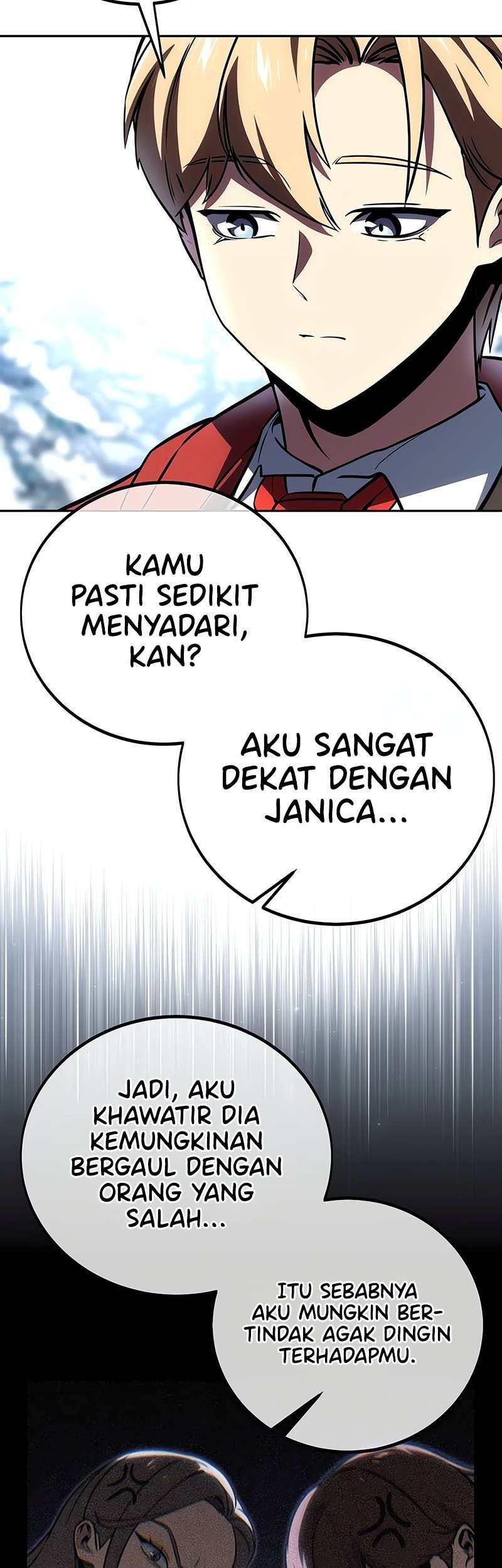 Halaman 685