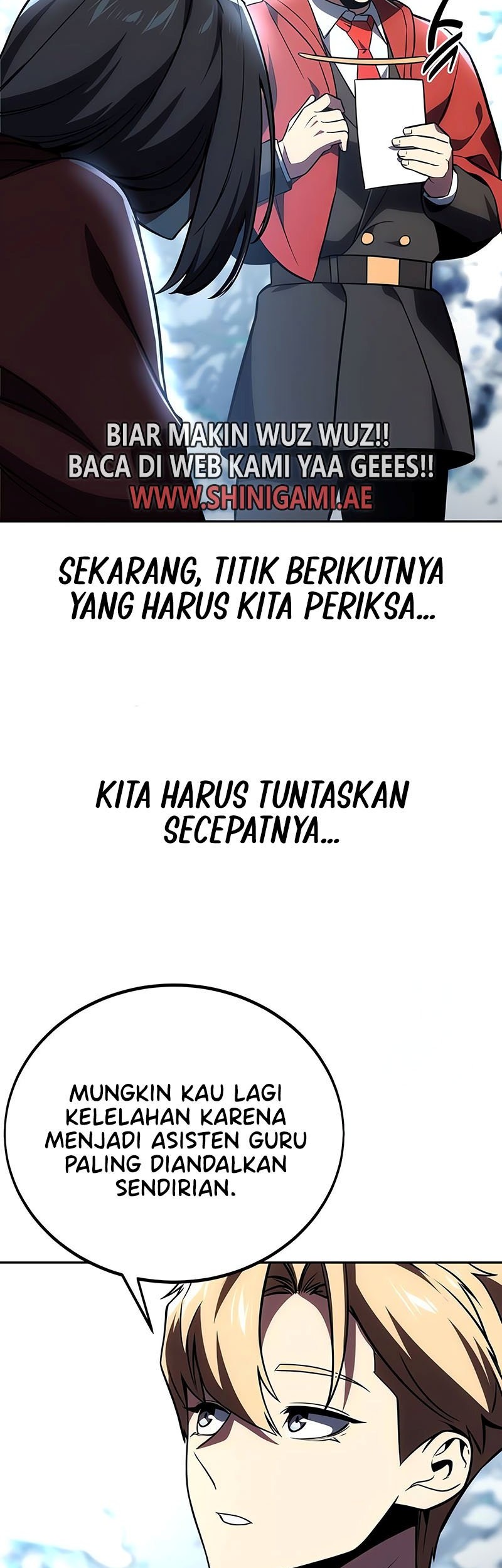 Halaman 687