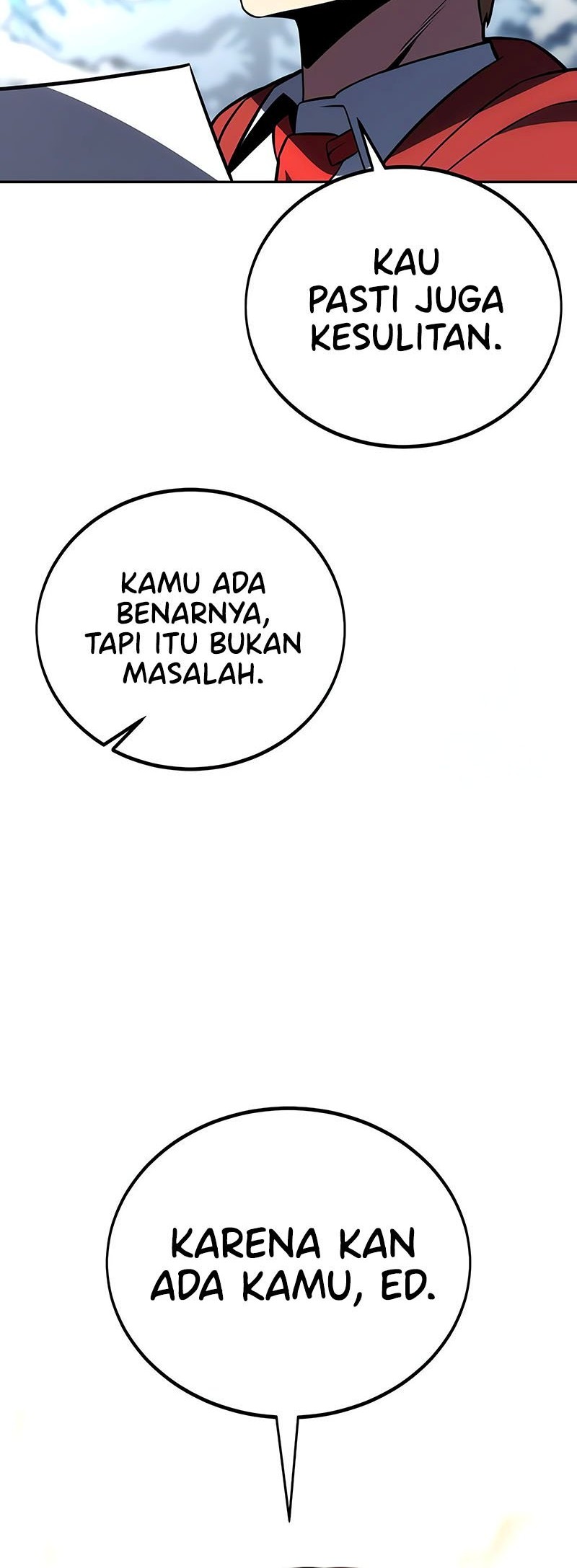 Halaman 688