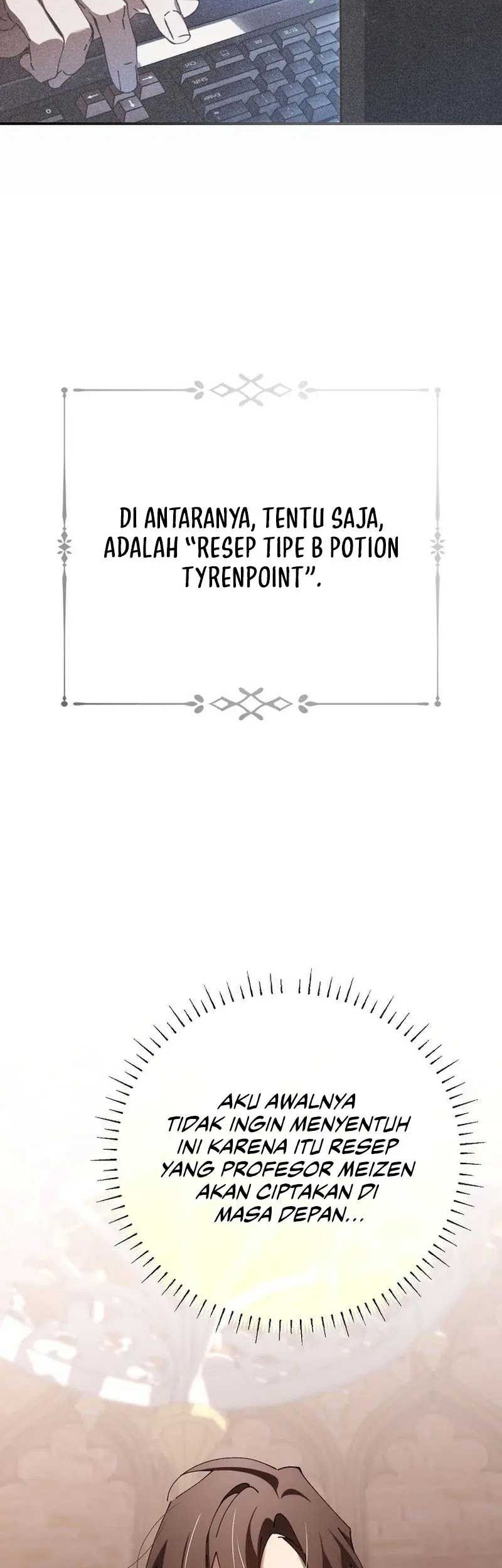 Halaman 152