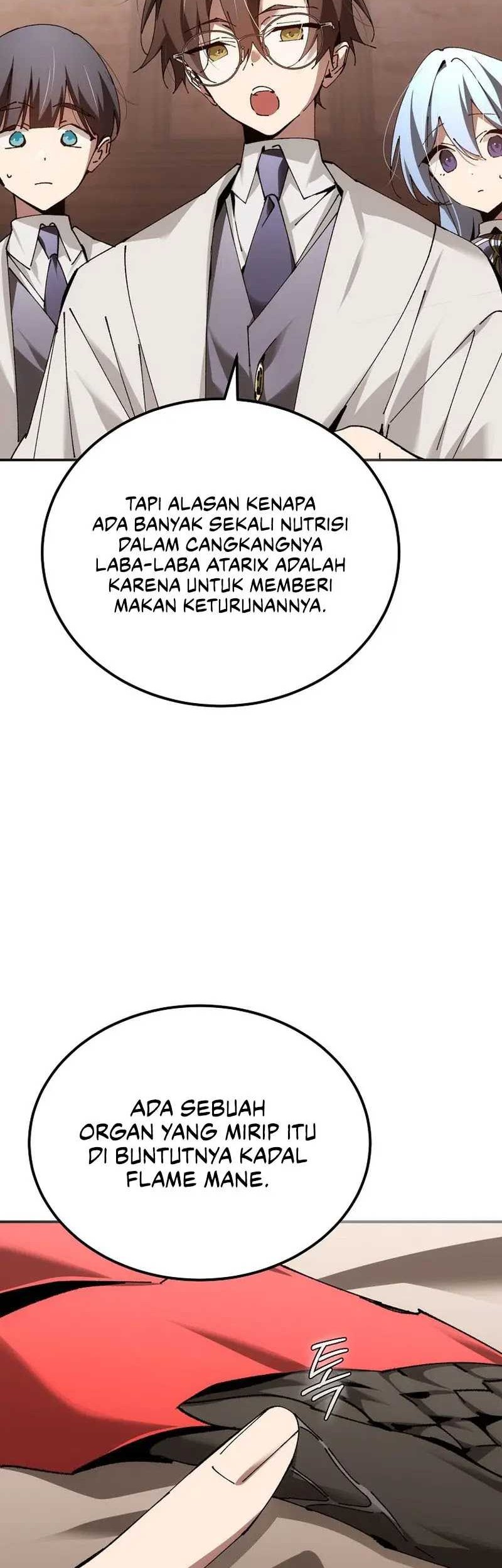 Halaman 153