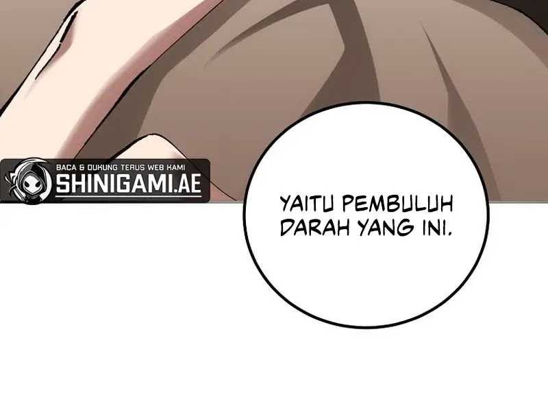 Halaman 154