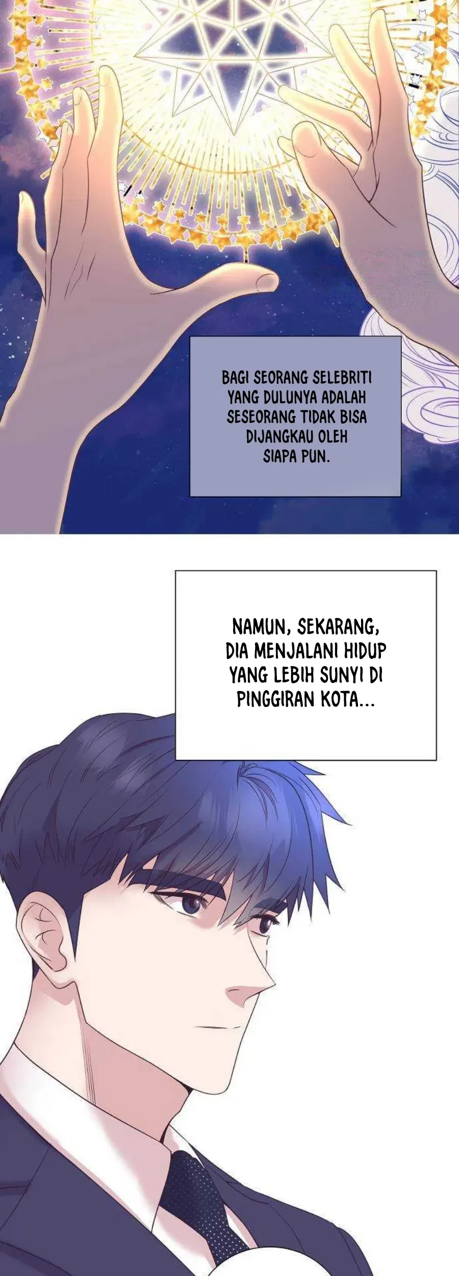 Halaman 65