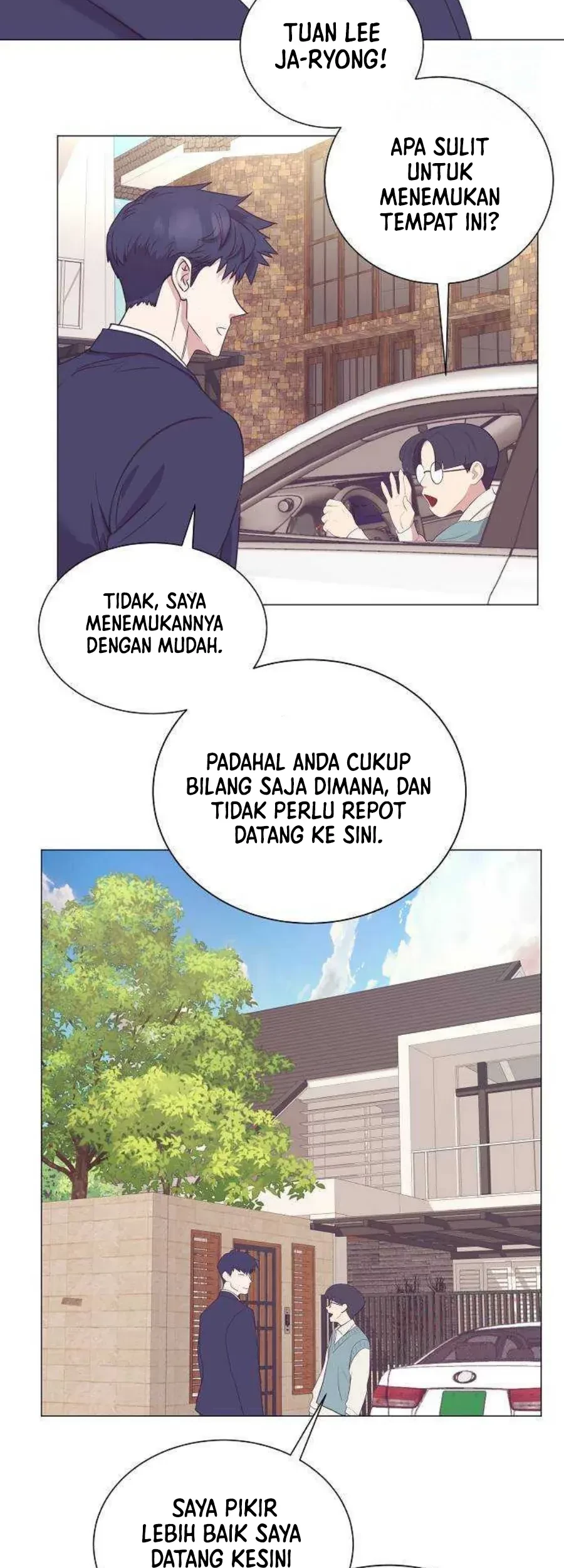 Halaman 66