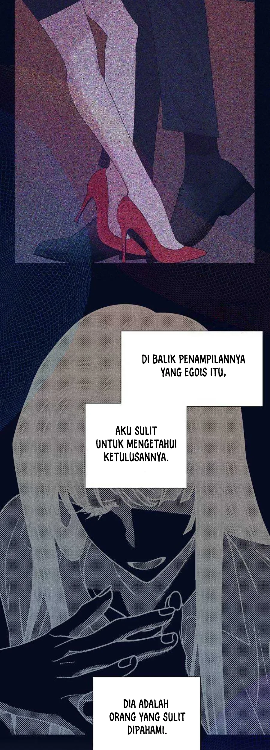 Halaman 67