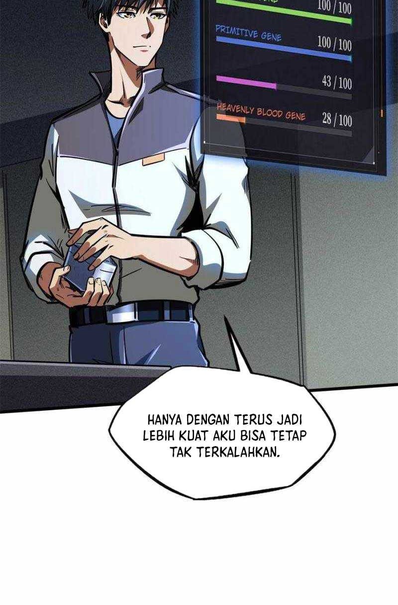 Halaman 39