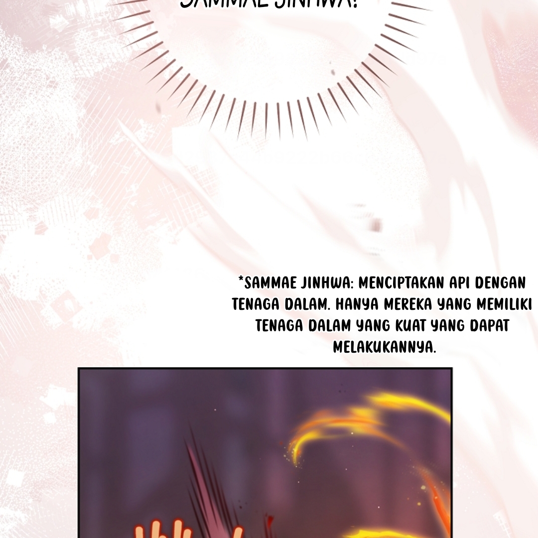 Halaman 125