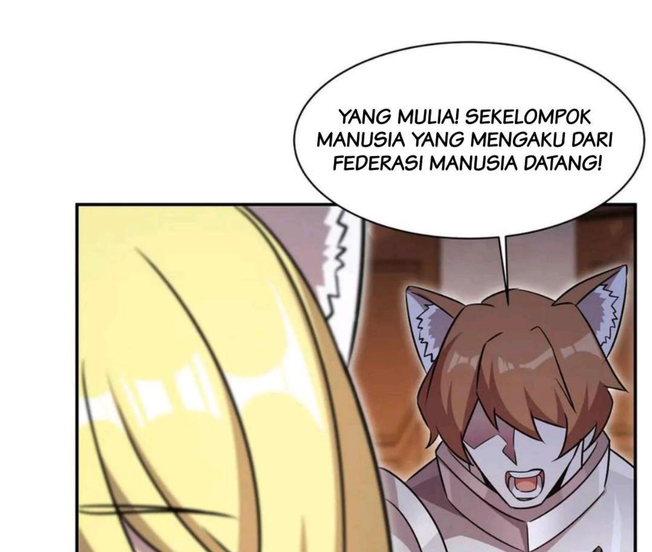 Halaman 44