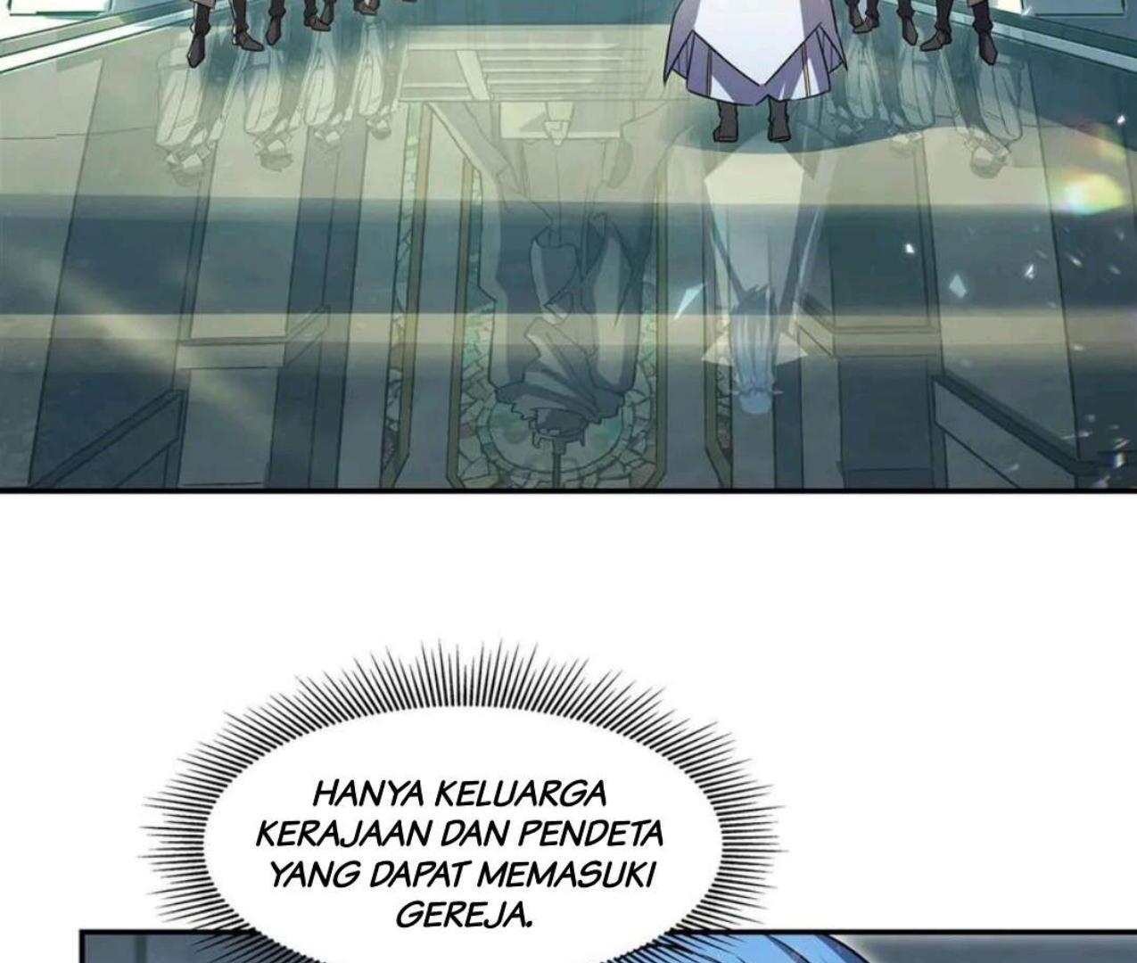 Halaman 128