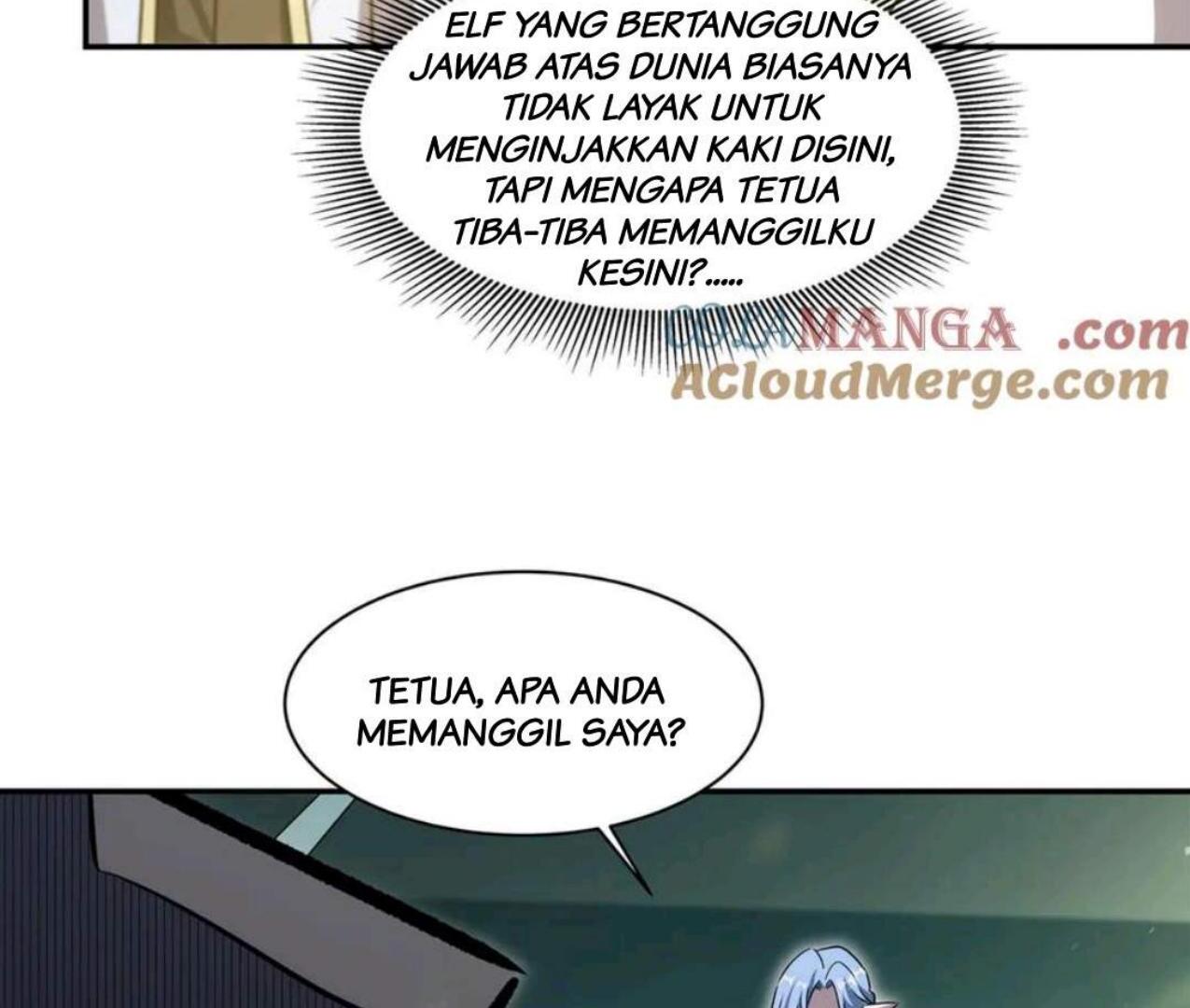 Halaman 130